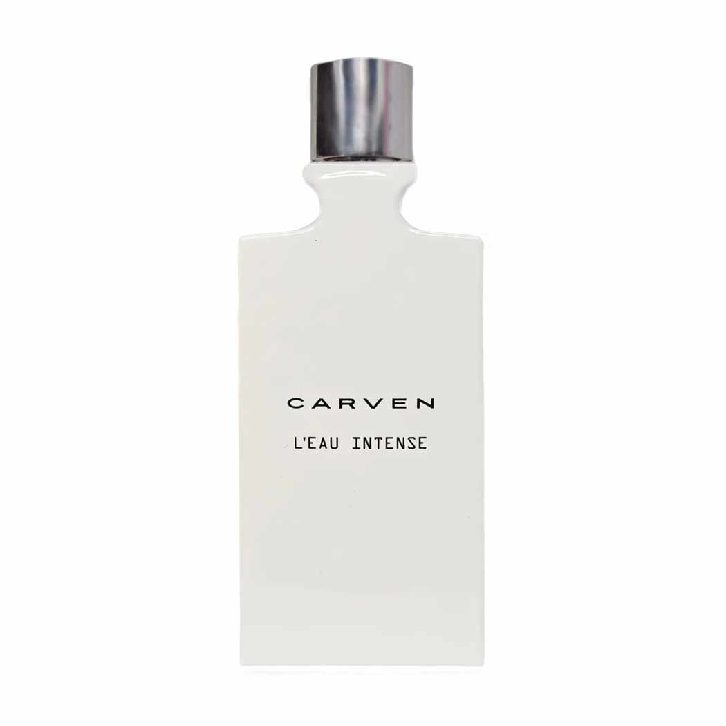 Carven L'Eau Intense eau de toilette