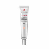 Erborian CC Cream