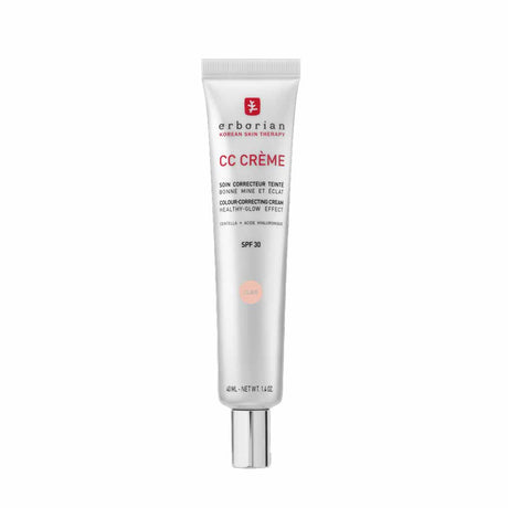 Erborian CC Cream