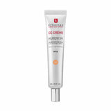 Erborian CC Cream