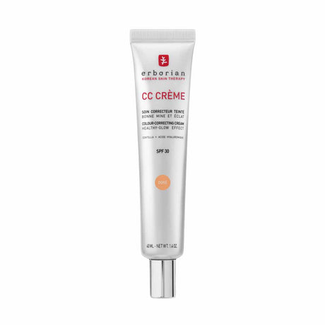 Erborian CC Cream