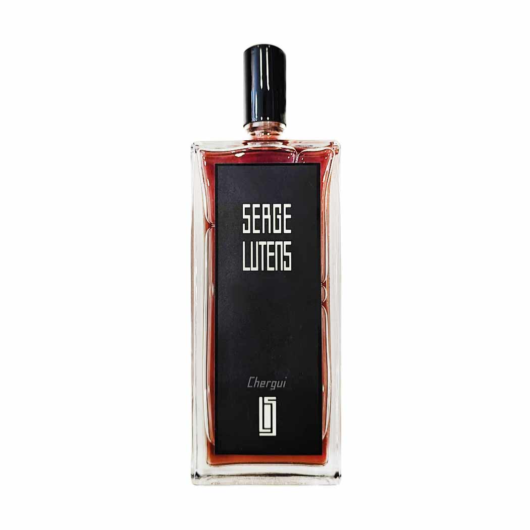 Serge Lutens Chergui Eau de Parfum