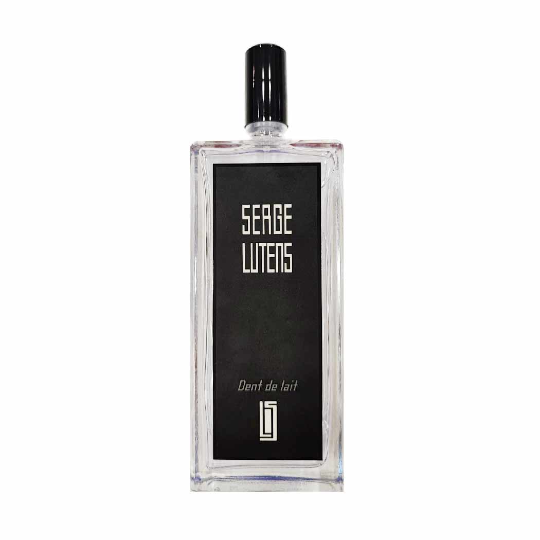 Serge Lutens Dent de Lait Eau de Parfum
