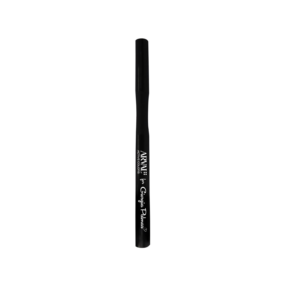 Arval Diamond eye liner Lucido GP