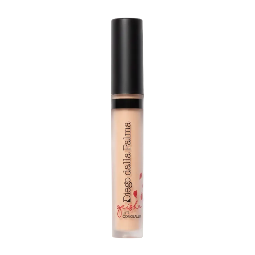 Diego Dalla Palma Geisha Lift Concealer