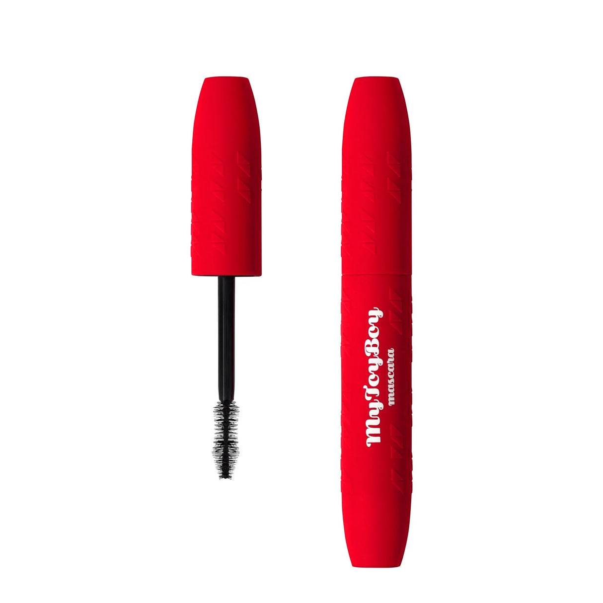 MYTOYBOY MASCARA Extra Volume