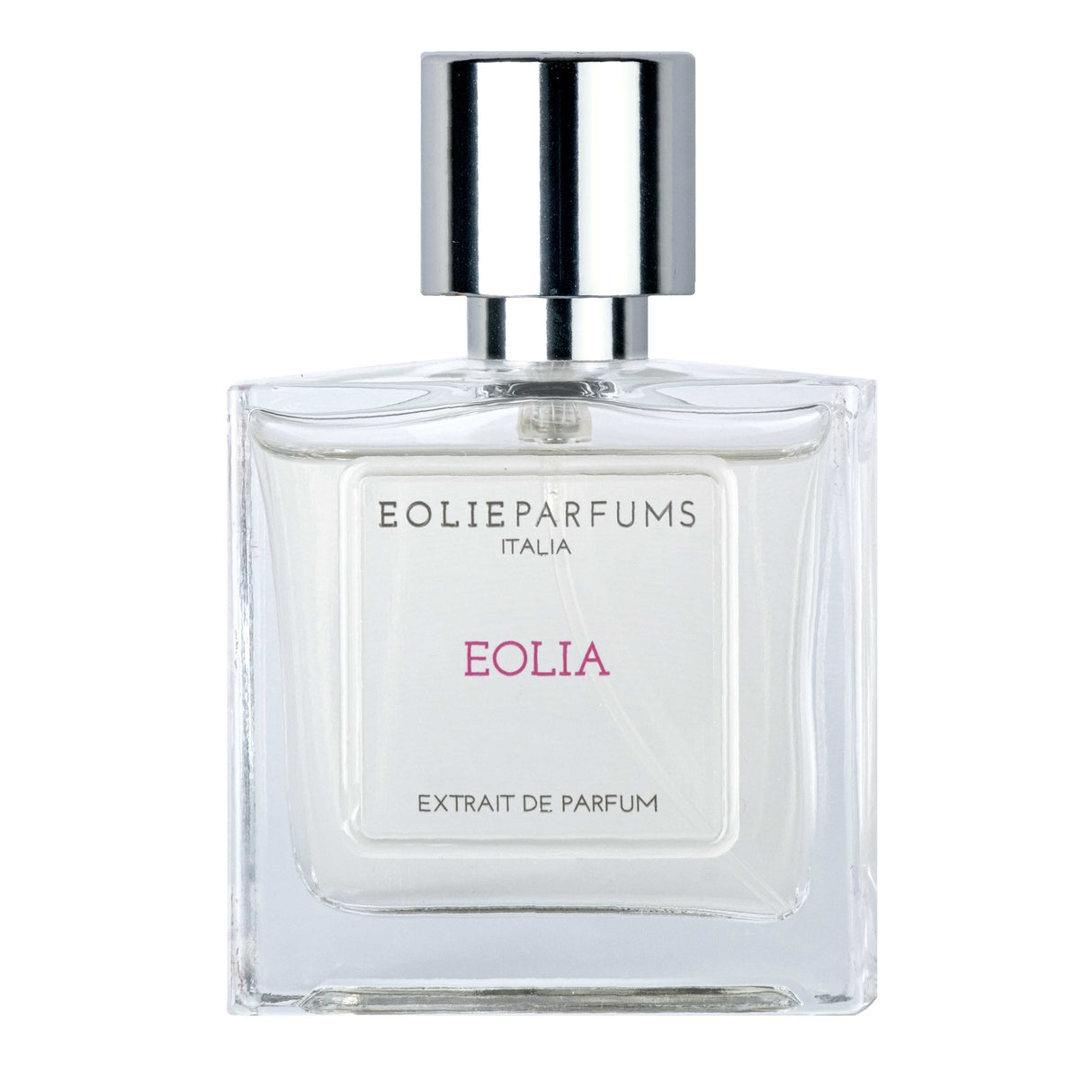 Eolia Extrait de Parfum