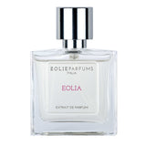 Eolia Extrait de Parfum