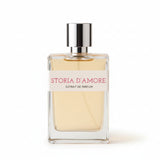 Eolieparfums Storia d'Amore Extrait de Parfum