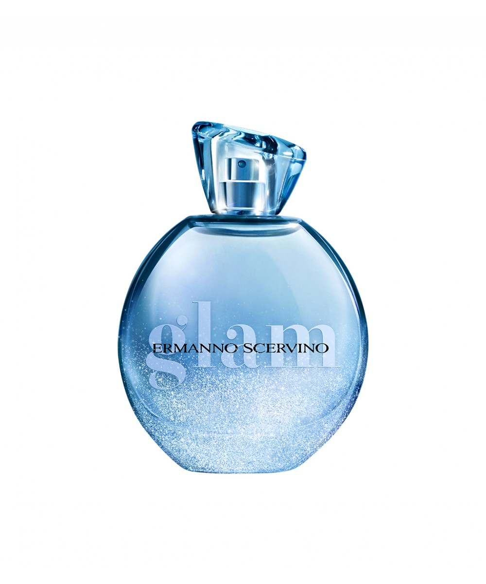 Ermanno Scervino Glam Eau de Parfum