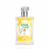 Acqua di Taormina Ficuviddi eau de toilette