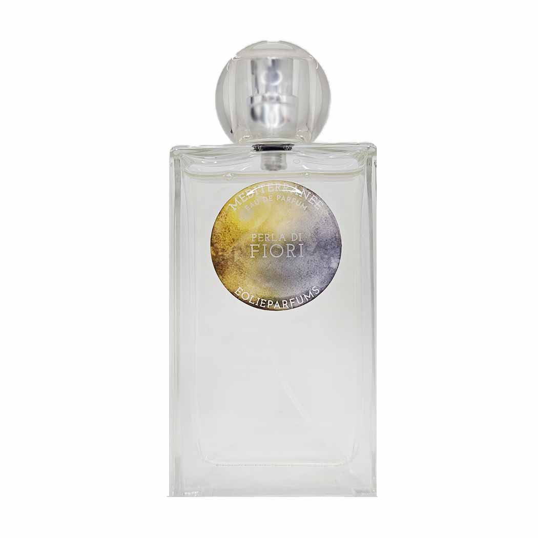 Perla di Fiori Eau de Parfum