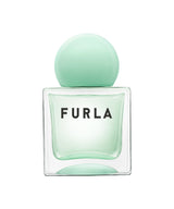 Furla Armoniosa Eau de Parfum