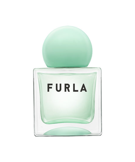 Furla Armoniosa Eau de Parfum