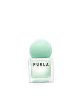 Furla Armoniosa Eau de Parfum