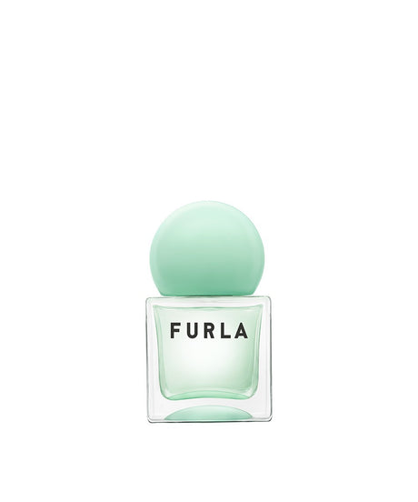 Furla Armoniosa Eau de Parfum