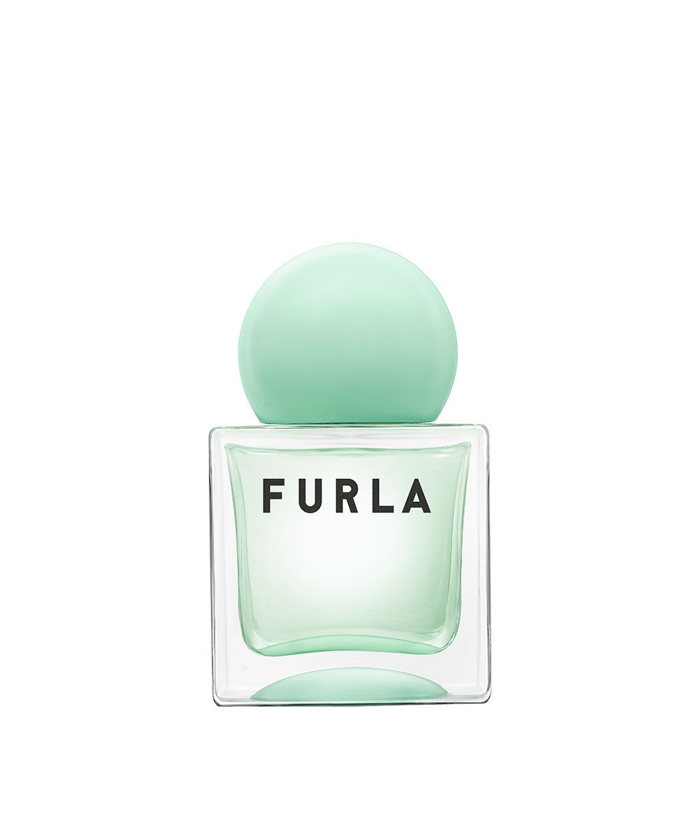 Furla Armoniosa Eau de Parfum