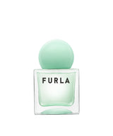 Furla Armoniosa Eau de Parfum