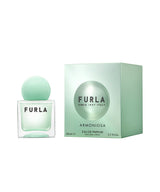 Furla Armoniosa Eau de Parfum