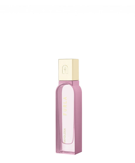 Furla Favolosa eau de parfum