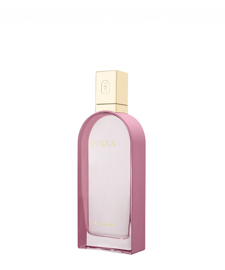 Furla Favolosa eau de parfum