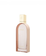 Furla Magnifica eau de parfum