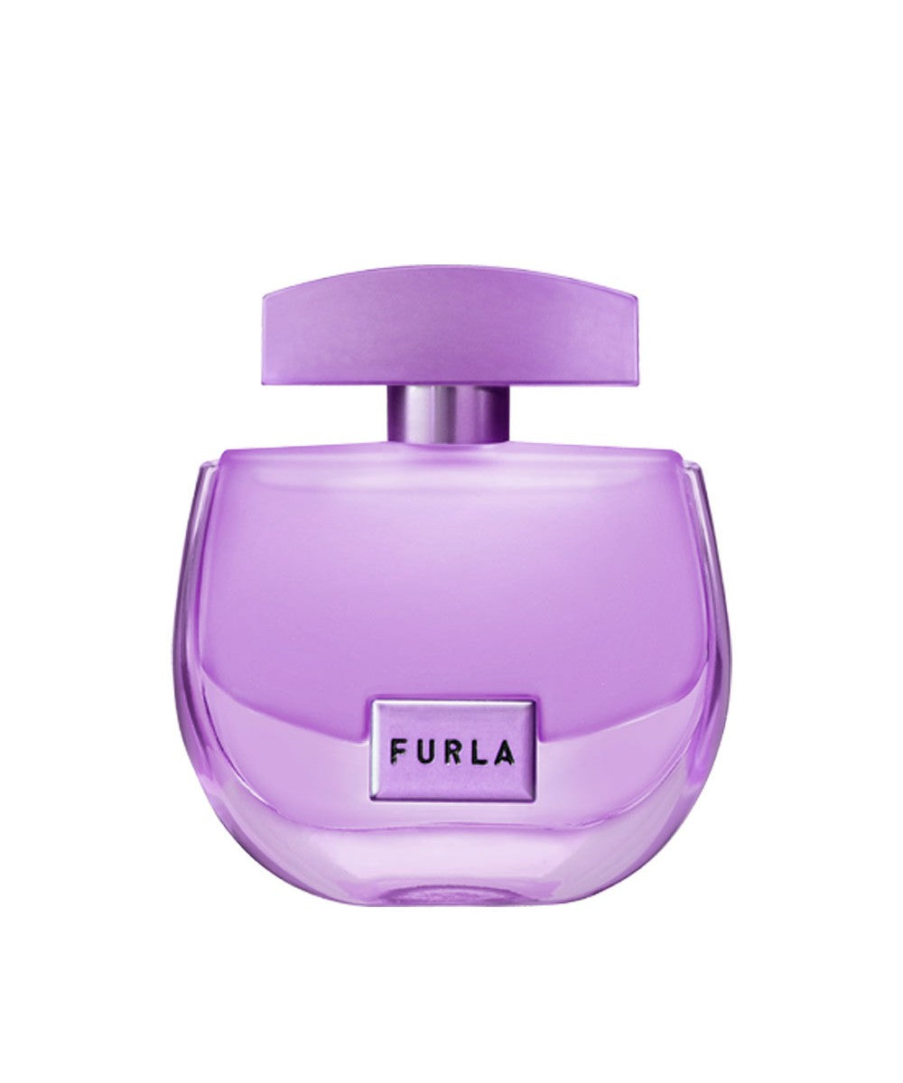 Furla Mistica eau de parfum