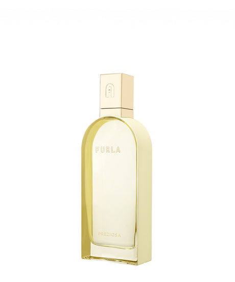 Furla Preziosa eau de parfum