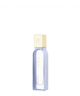 Furla Romantica Eau de parfum