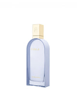 Furla Romantica Eau de parfum