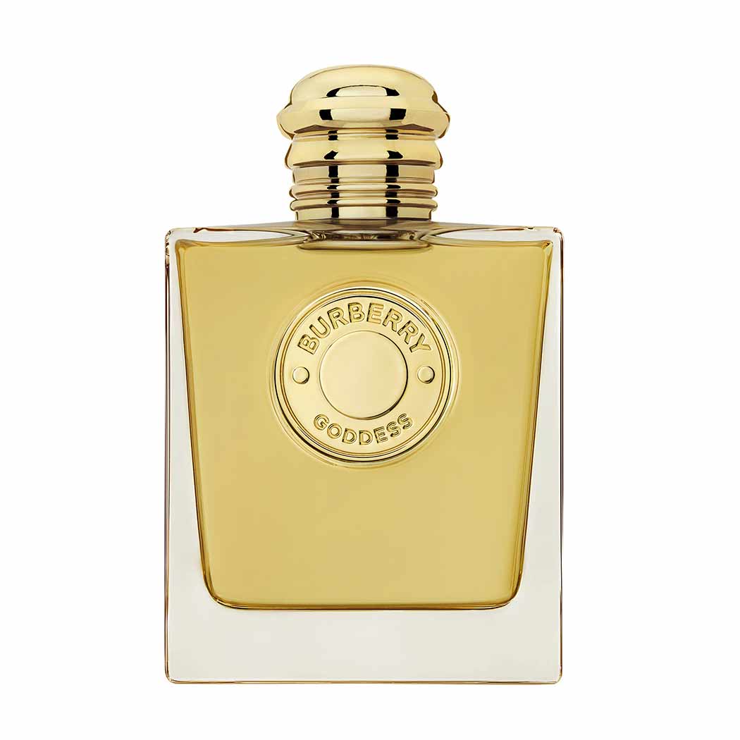 Burberry Goddess Eau de Parfum Intense