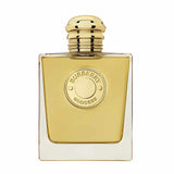 Burberry Goddess Eau de Parfum Intense