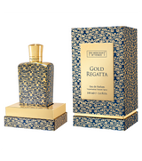 The merchant of venice Gold Regatta eau de parfum