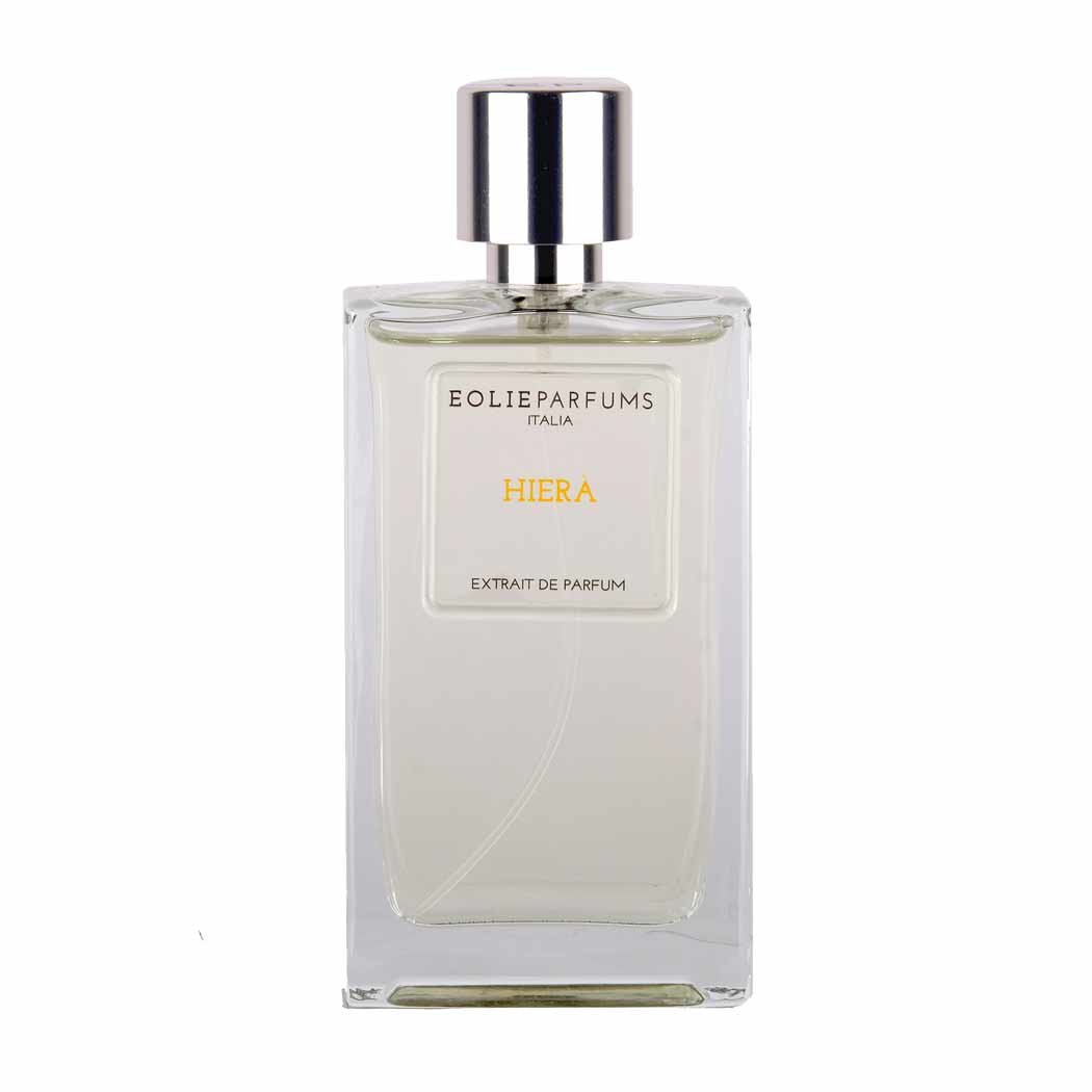 Hierà Extrait de Parfum