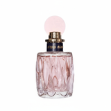 Miu Miu L'Eau Rosée - Sfondo Bianco