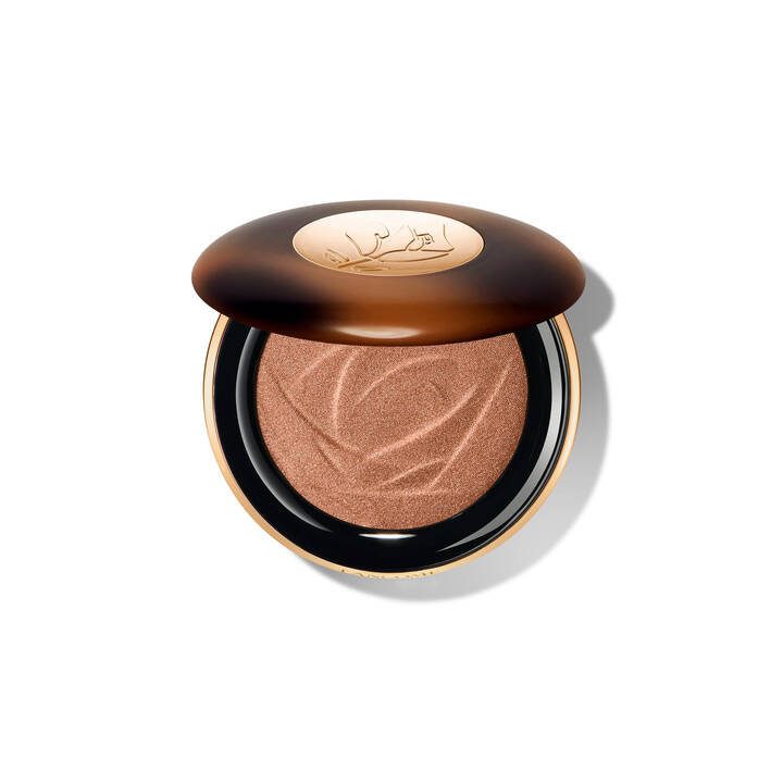 Lancôme Teint Idole Ultra Wear C.E. Skin-Transforming Highlighter