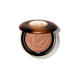 Lancôme Teint Idole Ultra Wear C.E. Skin-Transforming Highlighter