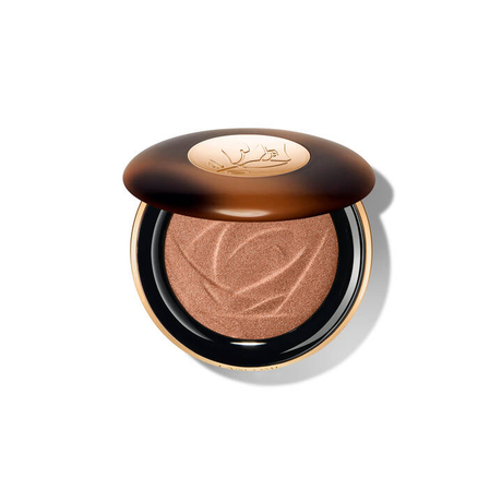 Lancôme Teint Idole Ultra Wear C.E. Skin-Transforming Highlighter