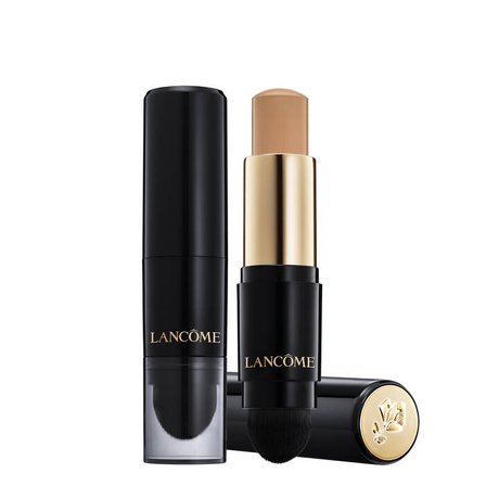 Lancôme Teint Idole Ultra Wear Stick – Fondotinta 3 in 1