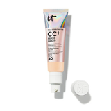 IT Cosmetics Your Skin But Better CC+ Nude Glow Color Correcting SPF 40