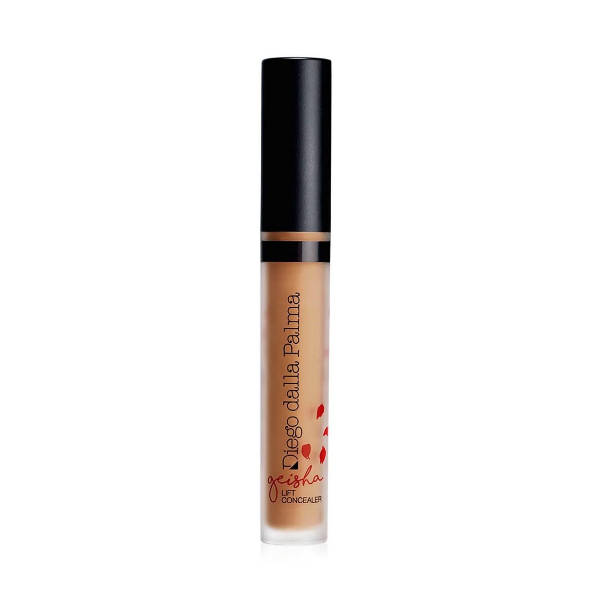 Diego Dalla Palma Geisha Lift Concealer - Correttore in Crema Effetto Lifting