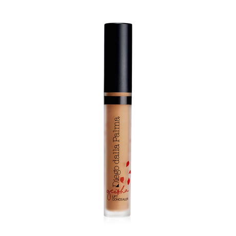 Diego Dalla Palma Geisha Lift Concealer - Correttore in Crema Effetto Lifting