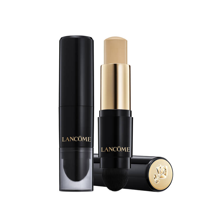 Lancôme Teint Idole Ultra Wear Stick – Fondotinta 3 in 1