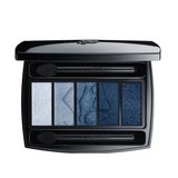 Lancôme Hypnôse Palette — Ombretti Lunga Tenuta 12H