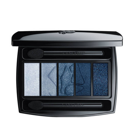 Lancôme Hypnôse Palette — Ombretti Lunga Tenuta 12H