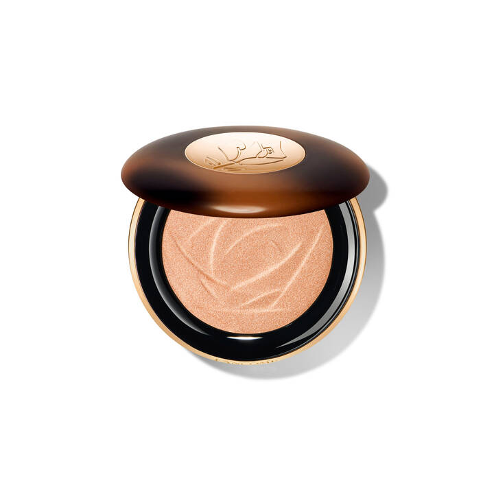 Lancôme Teint Idole Ultra Wear C.E. Skin-Transforming Highlighter