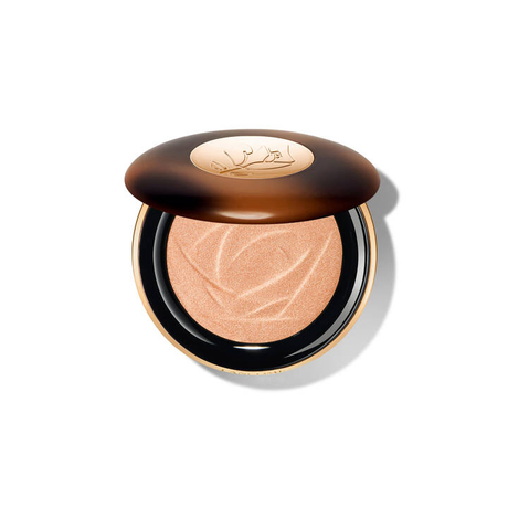 Lancôme Teint Idole Ultra Wear C.E. Skin-Transforming Highlighter