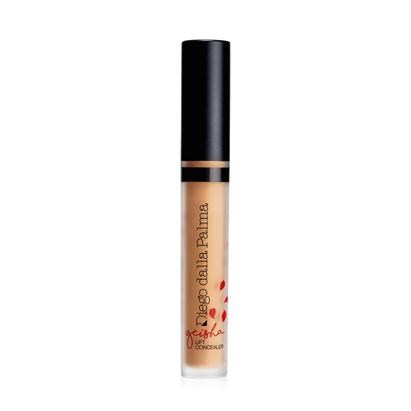Diego Dalla Palma Geisha Lift Concealer - Correttore in Crema Effetto Lifting