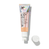 IT Cosmetics Your Skin But Better CC+ Nude Glow Color Correcting SPF 40