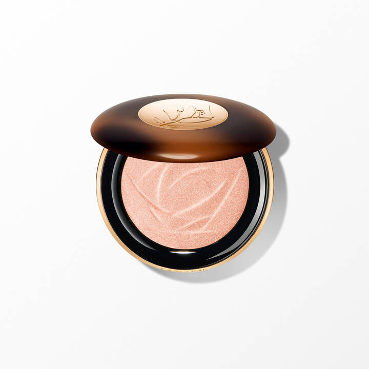 Lancôme Teint Idole Ultra Wear C.E. Skin-Transforming Highlighter